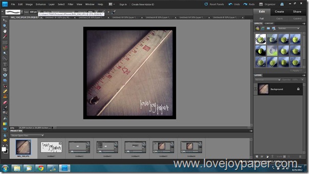 watermark tutorial016 watermark tutorial016