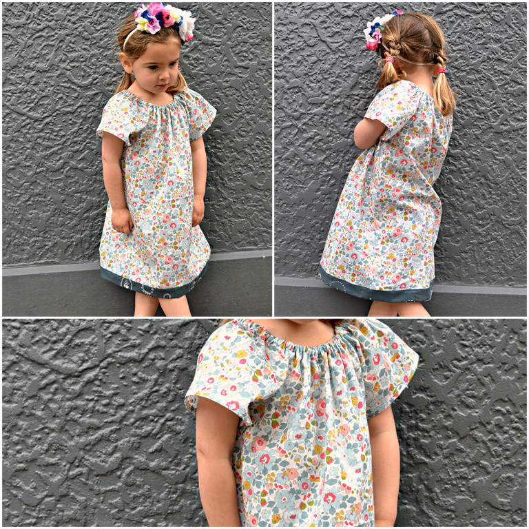 [KCWday1%255B4%255D.png]