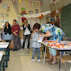 IMG_2248.JPG