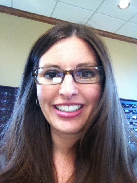 [iphone%2520pics%2520111211%2520008%255B3%255D.jpg]