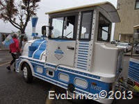 IMG_8082 IMG_8082