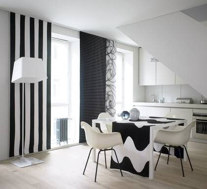 [Inredning%2520med%2520grafiska%2520m%25C3%25B6nster%252C%2520Expressen%2520Leva%2520och%2520bo%255B3%255D.jpg]