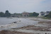 A beach the way I like it - nobody on it A beach the way I like it - nobody on it
