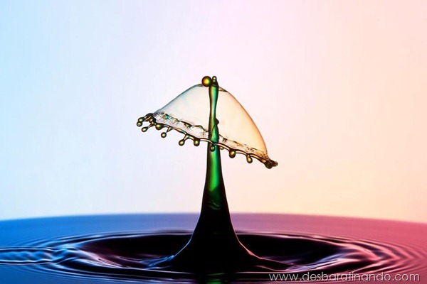 liquid-drop-art-gotas-caindo-foto-velocidade-hora-certa-desbaratinando (241)