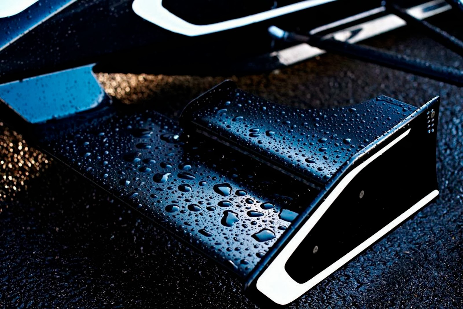 [Formula-Ford-Autocar-4%255B2%255D.jpg]