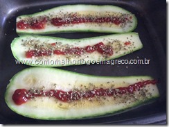 IMG_1547 IMG_1547