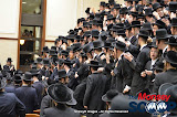 Lechaim For Daughter Of Satmar Rov Of Monsey - DSC_0024.JPG