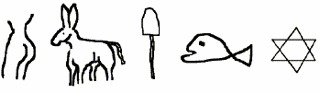 [a1%255B5%255D.jpg]