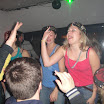 DSC01298.jpg