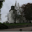  &ndash; Kirche in Östra Ljungby