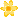 fleurjaune