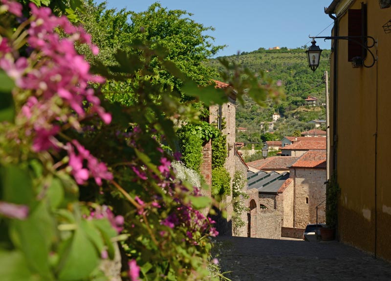 Arqua_Petrarca_07.jpg Arqua Petrarca 07