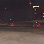 DSC_7067.jpg