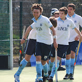 Orée-Lara 27-03-2011 M1