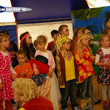 IMGP0287.JPG