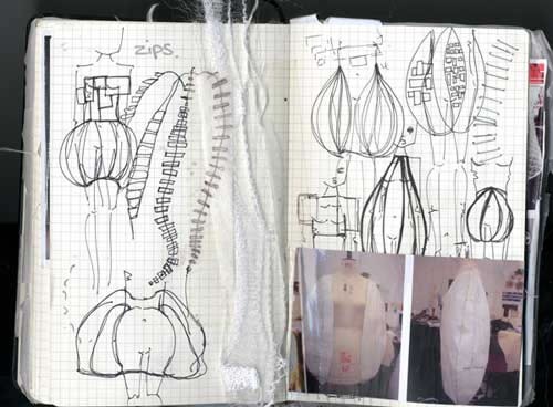 [jelly%2520sketchbook%255B8%255D.jpg]