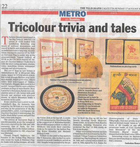 [image%255B56%255D.png]