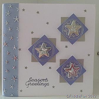 [Christmas%2520Stars%2520Christmas%2520Card%255B8%255D.jpg]