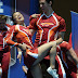 NCA-2012-Div1A-VT-102.JPG