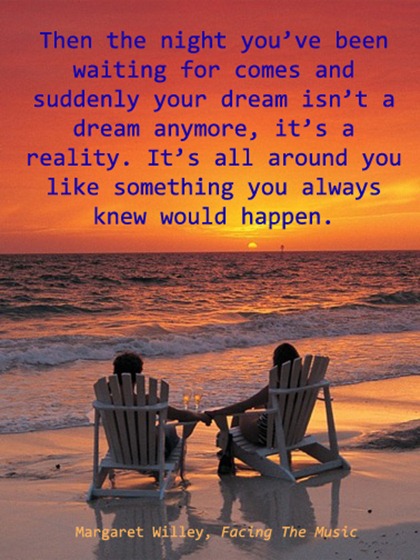 dream_to_reality