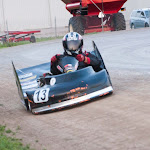 DSC_2747.JPG