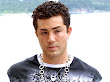 Kosmo The Pickup Artist Vh1 4