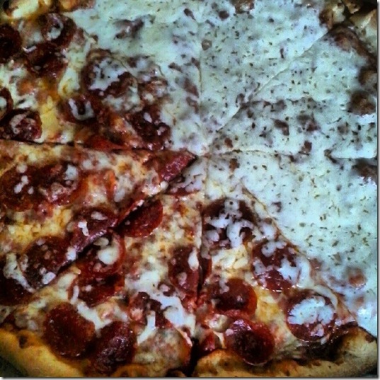 instagram-food-pron-29