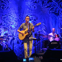 Carol Fontes Show_Maria_Gadu_Sao_Luis_19_05_2011