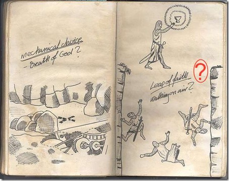 Indiana_Jones_walking_on_air