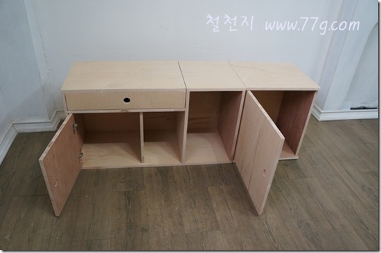 철천지DSC06055-20120314-113423 철천지DSC06055-20120314-113423