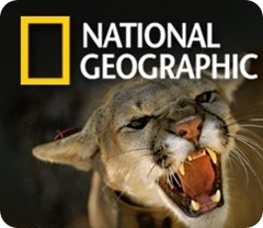 national geographic society national geographic society