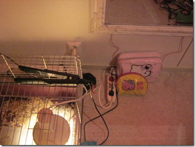 IMG_0362 IMG_0362