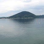 De Attersee