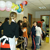 HPIM2949.JPG