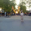 06052008035.jpg