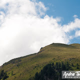Austria. July 2011