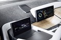 BMW-i3-84_thumb.jpg?imgmax=800