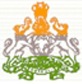Kargovtlogo Kargovtlogo