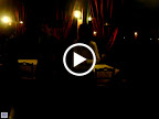104_2084.MOV