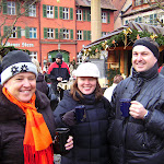 BILD1792.JPG