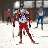 Øyvind Trøen