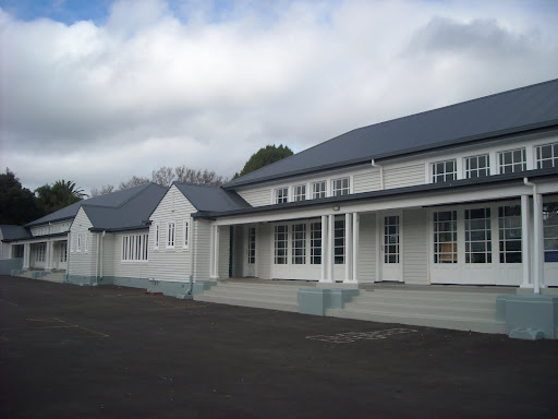 DSCN3058.JPG