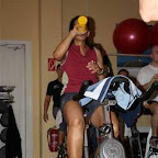 Event Motion Point 28.02.09 128 (Small).jpg