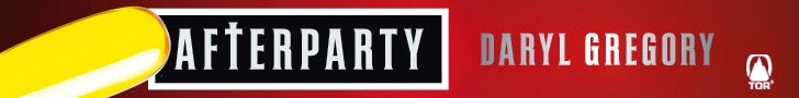 [Afterparty-banner-210.jpg]