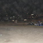 DSC_4569.JPG