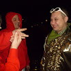 P1000925.JPG