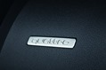 Audi-RS5-Cabriolet-49