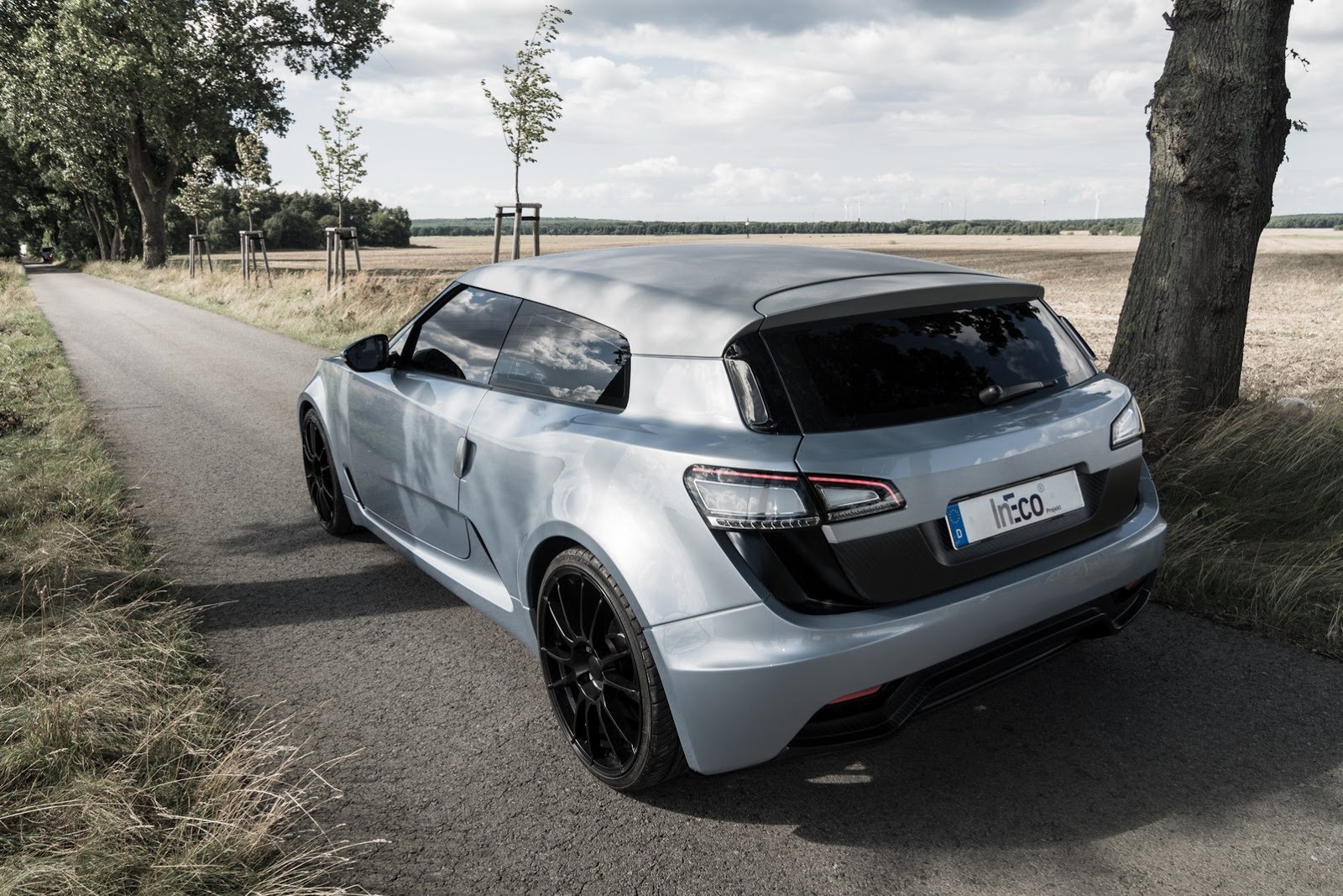 [In-Eco-Concept-10%255B2%255D.jpg]