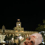 Marcha Zombie - 2009 - IMG_6247_1.JPG