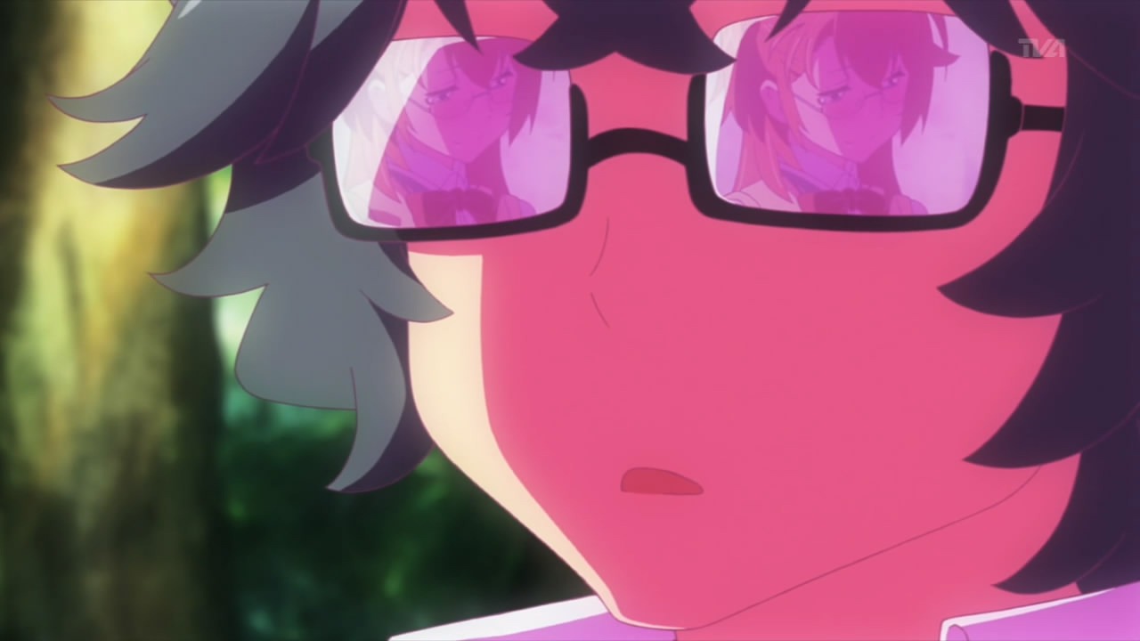 [%255BCoalGuys%255D%2520Ano%2520Natsu%2520de%2520Matteru%2520-%252001%2520%255B9911550F%255D.mkv_snapshot_12.42_%255B2012.01.10_00.18.37%255D%255B2%255D.jpg]